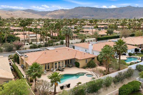 73198 Loma Vista Lane, Palm Desert, CA 92260 photo 37