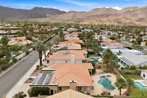 73198 Loma Vista Lane, Palm Desert, CA 92260 photo 38