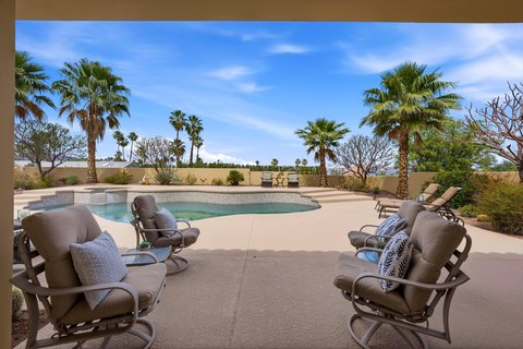 73198 Loma Vista Lane, Palm Desert, CA 92260 photo 40