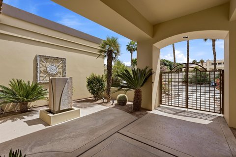 73198 Loma Vista Lane, Palm Desert, CA 92260 photo 4