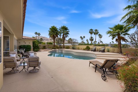 73198 Loma Vista Lane, Palm Desert, CA 92260 photo 41