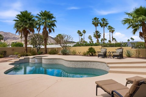 73198 Loma Vista Lane, Palm Desert, CA 92260 photo 42