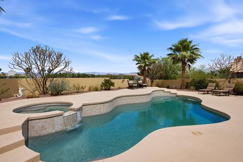 73198 Loma Vista Lane, Palm Desert, CA 92260 photo 43