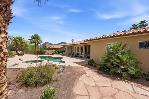 73198 Loma Vista Lane, Palm Desert, CA 92260 photo 44