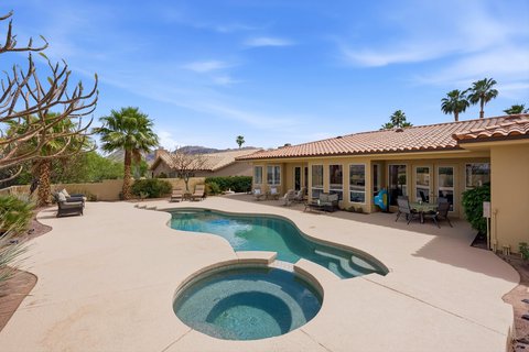 73198 Loma Vista Lane, Palm Desert, CA 92260 photo 45