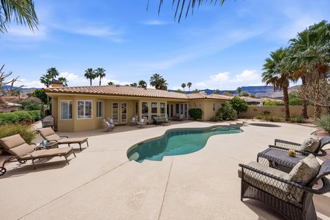 73198 Loma Vista Lane, Palm Desert, CA 92260 photo 46