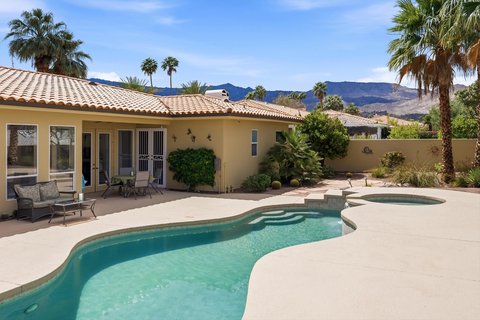 73198 Loma Vista Lane, Palm Desert, CA 92260 photo 47