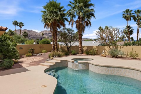 73198 Loma Vista Lane, Palm Desert, CA 92260 photo 48