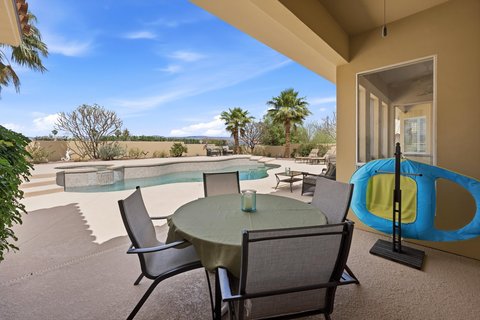 73198 Loma Vista Lane, Palm Desert, CA 92260 photo 49
