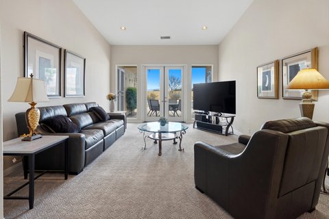 73198 Loma Vista Lane, Palm Desert, CA 92260 photo 6