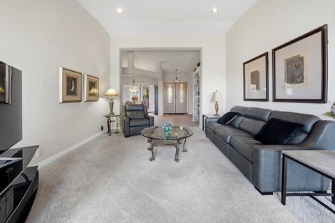 73198 Loma Vista Lane, Palm Desert, CA 92260 photo 7