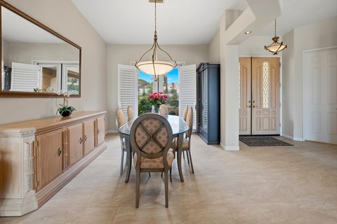 73198 Loma Vista Lane, Palm Desert, CA 92260 photo 8