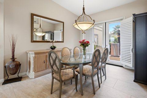 73198 Loma Vista Lane, Palm Desert, CA 92260 photo 9