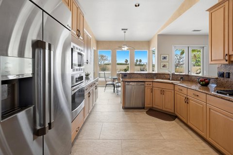 73198 Loma Vista Lane, Palm Desert, CA 92260 photo 10