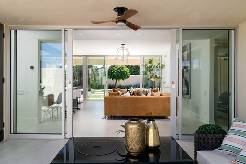 139 Desert Lakes Drive, Palm Springs, CA 92264 photo 24