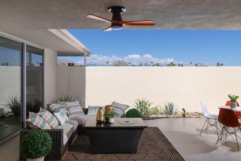 139 Desert Lakes Drive, Palm Springs, CA 92264 photo 25