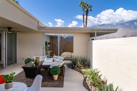 139 Desert Lakes Drive, Palm Springs, CA 92264 photo 26