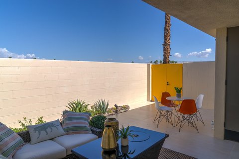 139 Desert Lakes Drive, Palm Springs, CA 92264 photo 27