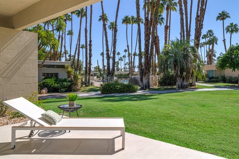 139 Desert Lakes Drive, Palm Springs, CA 92264 photo 28