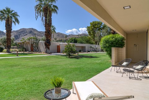 139 Desert Lakes Drive, Palm Springs, CA 92264 photo 29