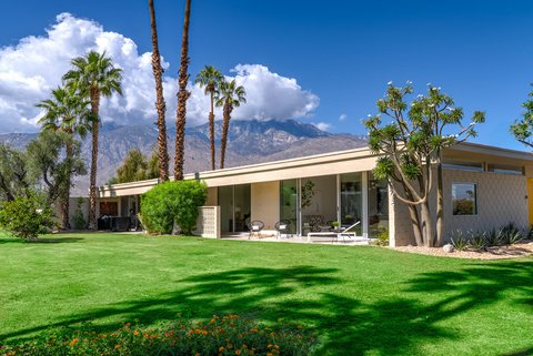 139 Desert Lakes Drive, Palm Springs, CA 92264 photo 30