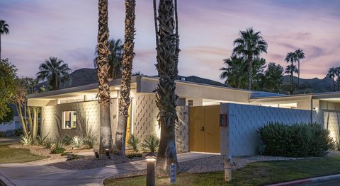 139 Desert Lakes Drive, Palm Springs, CA 92264 photo 3