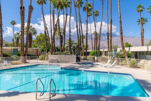 139 Desert Lakes Drive, Palm Springs, CA 92264 photo 31