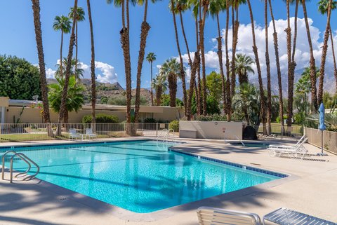139 Desert Lakes Drive, Palm Springs, CA 92264 photo 32