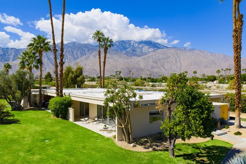 139 Desert Lakes Drive, Palm Springs, CA 92264 photo 33