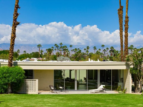 139 Desert Lakes Drive, Palm Springs, CA 92264 photo 34