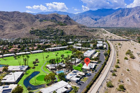 139 Desert Lakes Drive, Palm Springs, CA 92264 photo 36