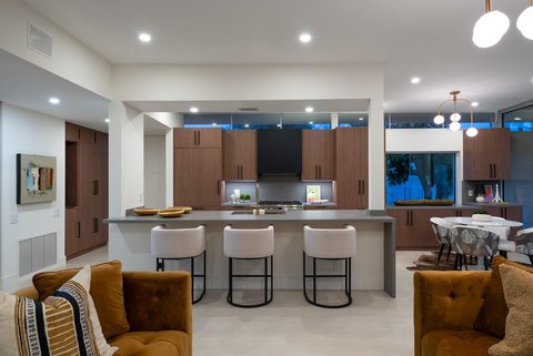 139 Desert Lakes Drive, Palm Springs, CA 92264 photo 39