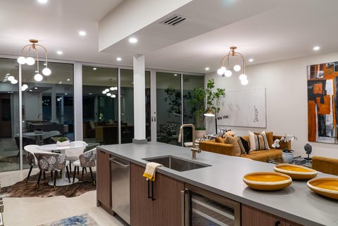 139 Desert Lakes Drive, Palm Springs, CA 92264 photo 41