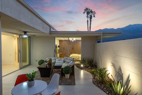 139 Desert Lakes Drive, Palm Springs, CA 92264 photo 43