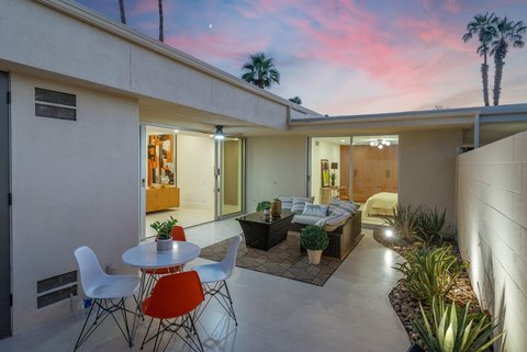 139 Desert Lakes Drive, Palm Springs, CA 92264 photo 44