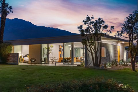 139 Desert Lakes Drive, Palm Springs, CA 92264 photo 45