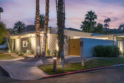 139 Desert Lakes Drive, Palm Springs, CA 92264 photo 46