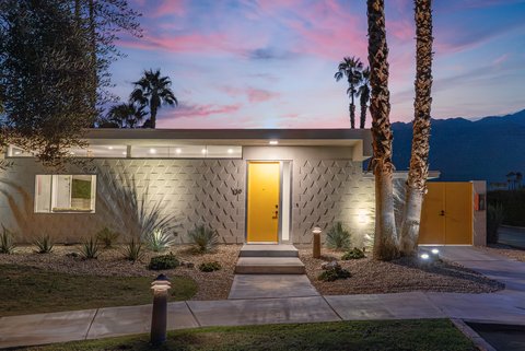 139 Desert Lakes Drive, Palm Springs, CA 92264 photo 47