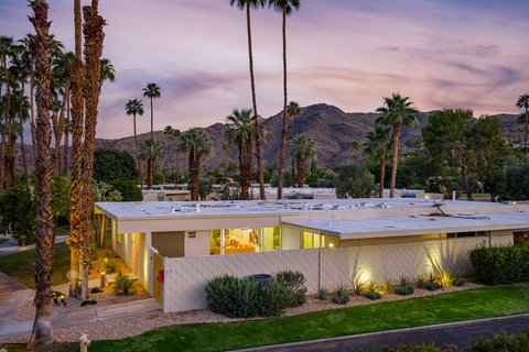 139 Desert Lakes Drive, Palm Springs, CA 92264 photo 48