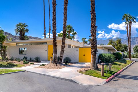 139 Desert Lakes Drive, Palm Springs, CA 92264 photo 5