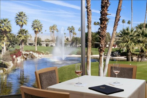 139 Desert Lakes Drive, Palm Springs, CA 92264 photo 55