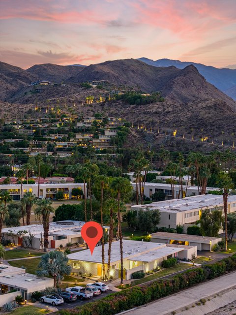 139 Desert Lakes Drive, Palm Springs, CA 92264 photo 60