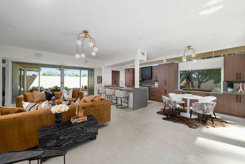 139 Desert Lakes Drive, Palm Springs, CA 92264 photo 9