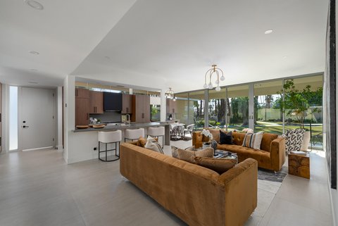 139 Desert Lakes Drive, Palm Springs, CA 92264 photo 10