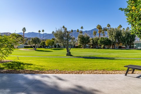 80 Lakeview Drive, Palm Springs, CA 92264 photo 19