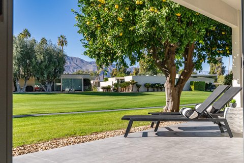80 Lakeview Drive, Palm Springs, CA 92264 photo 20