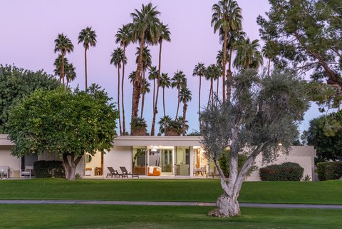 80 Lakeview Drive, Palm Springs, CA 92264 photo 21