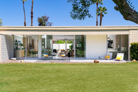 172 Desert Lakes Drive, Palm Springs, CA 92264 photo 26