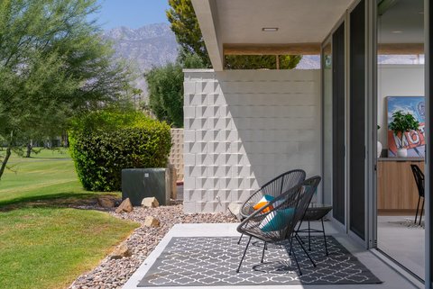 172 Desert Lakes Drive, Palm Springs, CA 92264 photo 27