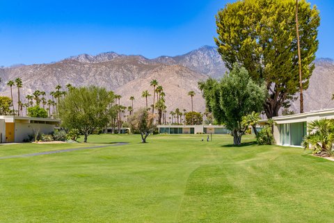 172 Desert Lakes Drive, Palm Springs, CA 92264 photo 28